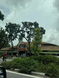 Boon Lay Place (Jurong West), HDB Executive #562808341
